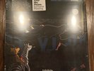 Freddie Gibbs & Madlib - Bandana (Vinyl LP) Aqua VMP Me Please Rare New Aqua