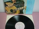 Elvis Presley - Command Performance - 1977 Bootleg Vinyl LP (ECP-101). Mint.