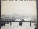 Red Garland Quintet On Prestige Records 7130