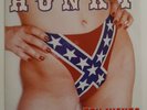 Honky Ten Inches 10