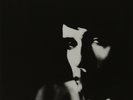 NEW The Replacements ?– Don't Tell A Soul (Vinyl LP 2017)