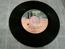 The Five Stairsteps Don't Waste Your Time 45rpm