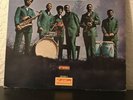 The Fabulous Counts Jan Jan LP Soul Funk OG Cotillion EX