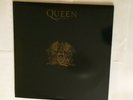 QUEEN  -GREATEST HITS II  -  2  LP   EMI PARLOPHONE 162 797711 ITALIA 1991 FIRST