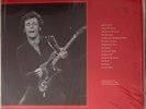 Bruce Springsteen - The Boss In Boston - 2 LP