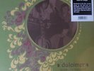DULCIMER room for thought  LP NEU OVP/Sealed