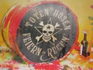 Toten Hosen- Feiern Im Regen/ 7