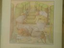 Genesis ?– Selling England By The Pound Charisma ?– CAS 1074 Inc Insert