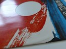 depeche mode home uk 12'' promo mint ,but some really small marks on sleeve