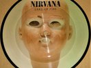 NIRVANA LAKE OF FIRE 7