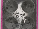 THE CLASH 