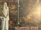 COLOSSEUM - VALENTYNE SUITE Vinyl LP Gatefold Vertigo SWIRL VO I 847 900 VTY Ex