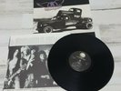 AEROSMITH - PUMP - ORIGINAL 1989 US GEFFEN LP vinyl record R163678