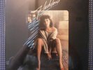 RARE STILL SEALED FLASHDANCE SOUNDTRACK ORIGINAL 1983 12