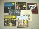 The Doors. 7x LP Vinyl