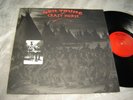 Neil Young with Crazy Horse - Broken Arrow 2LP NM 1996 orig rare vinyl w/insert