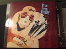 Five Iron Frenzy Our Newest Album Ever Vinyl LP - Hard to Find
