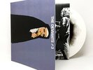 The Deviants: The Deviants #3 (Limited Black & White 