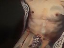 Janes addiction Self titled XXX Records Rare vintage vinyl