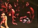 JIMI HENDRIX ELECTRIC LADYLAND 3D 4LP CD 7