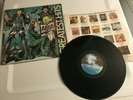 Abba Greatest Hits 1976 Vinyl LP Polar Gatefold POLS 266 IMPORT