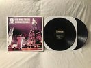 Jedi Mind Tricks Visions Of Gandhi 2LP Vinyl Babygrande Records BBG-LP-006 EX/EX