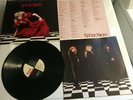 STEVIE NICKS The Other Side Of The Mirror Original VINYL LP 1989 Fleetwood Mac