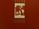 Bill Evans The Complete Riverside Recordings (18 LP's) R 018 mint-near mint 17+1