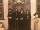 THE BEATLES Hey Jude LP APPLE SW-385 rare NM
