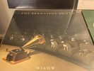 The Beautiful South - Miaow Vinyl LP Rare First Press - Paul Heaton