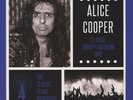Alice Cooper – El Paso County Coliseum 1980 2 × Vinyl, LP, Album