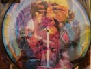 MANIC STREET PREACHERS - THE HOLY BIBLE 20 - RECORD STORE DAY 15 - PICTURE VINYL