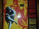 GUNS N' ROSES - Use Your Illusion I 2x12