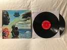 1970 Miles Davis ?Bitches Brew 2LP Vinyl Columbia Two Eye Records GP 26 VG+/VG