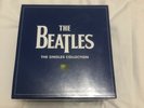 The Beatles - The Singles Collection - 23 x 7