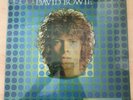 David Bowie - Space Oddity - Paul Smith - Ltd Edition Vinyl 50th Anniversary LP.