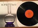 Home The Alchemist CBS 65550 LP Record Near Mint