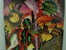 Tribe Called Quest Beats Rhymes & Life Vynle 1996 Jive Records