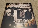 DJ Muggs x Mach Hommy - Tuez Les Tous Autographed Vinyl Soul Assassins 107/350
