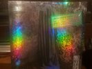 The Dusk in Us by Converge (Vinyl, Nov-2017, Deathwish) Shrinkwrap Cut at Openin