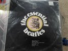 The Essential Beatles SEALED Australian import limited album rare vinyl lp EMI
