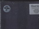 THE DOORS: 7 LP VINYL BOX SET  [STILL SEALED & NUMBERED]