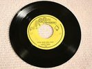 BLUES MERCY BABY Rock & Roll Baby ACE 528  M- Hi-Grade