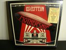 Led Zeppelin Mothership Box Set