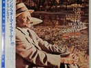 Horace Silver Quintet Song For My Father Blue Note BNJ-71018 OBI JAPAN VINYL LP