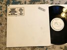 BOB DYLAN   4 SONGS FROM RENALDO & CLARA LP   COLUMBIA   PROMO WLP