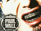 PAUL WALL - Peoples Champ [vinyl] - Vinyl - **BRAND NEW/STILL SEALED** - RARE