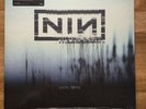 Nine Inch Nails With Teeth Vinyl Definitive Version Sealed