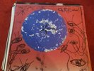 The Cure Wish Vinyl Double Album. Rare LP