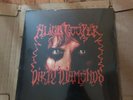 ALICE COOPER - DIRTY DIAMONDS *NEW WEST EXCLUSIVE COLORED VINYL* LE 100